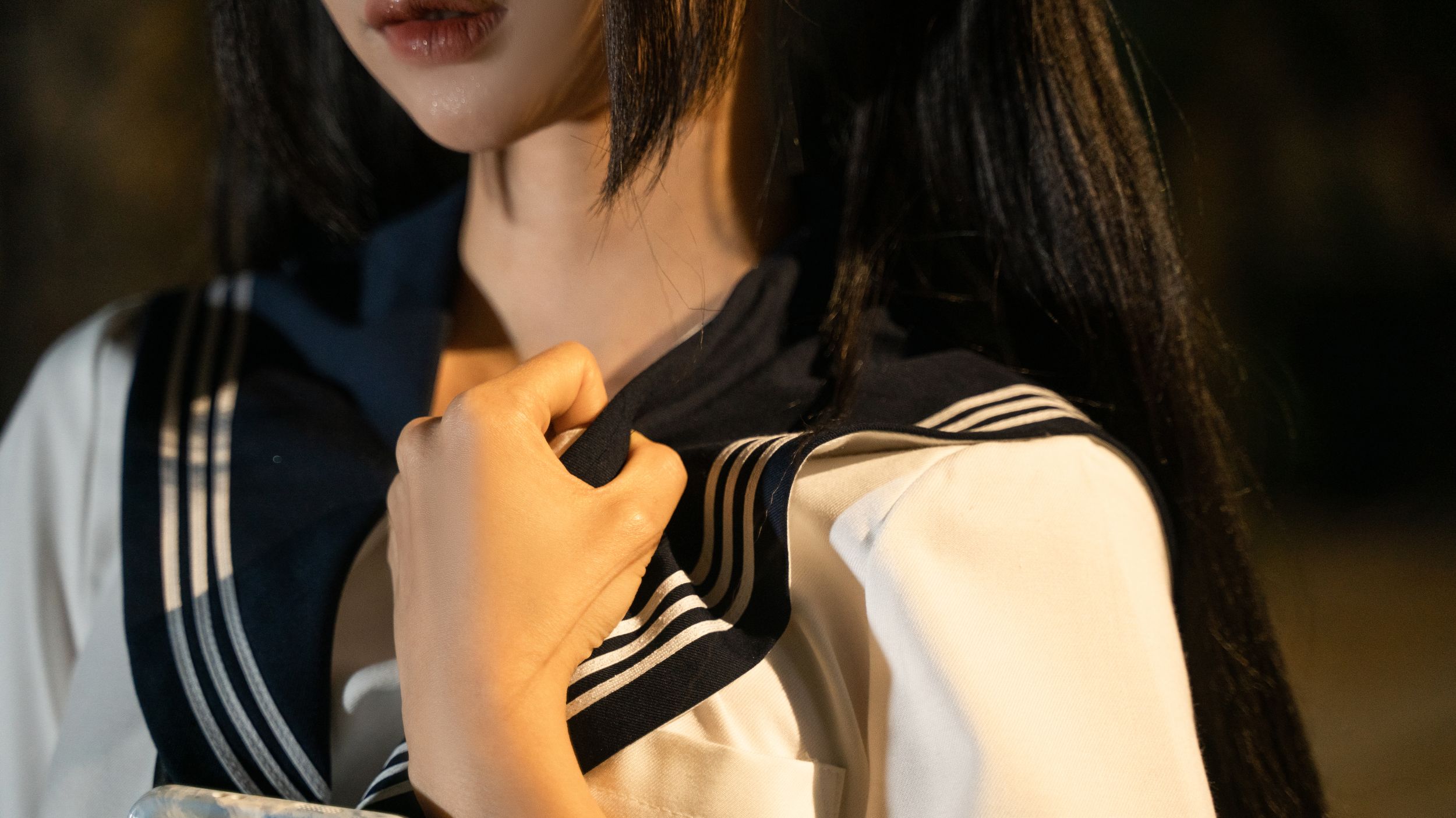 蠢沫沫奇遇记-102P-105GB-02-03