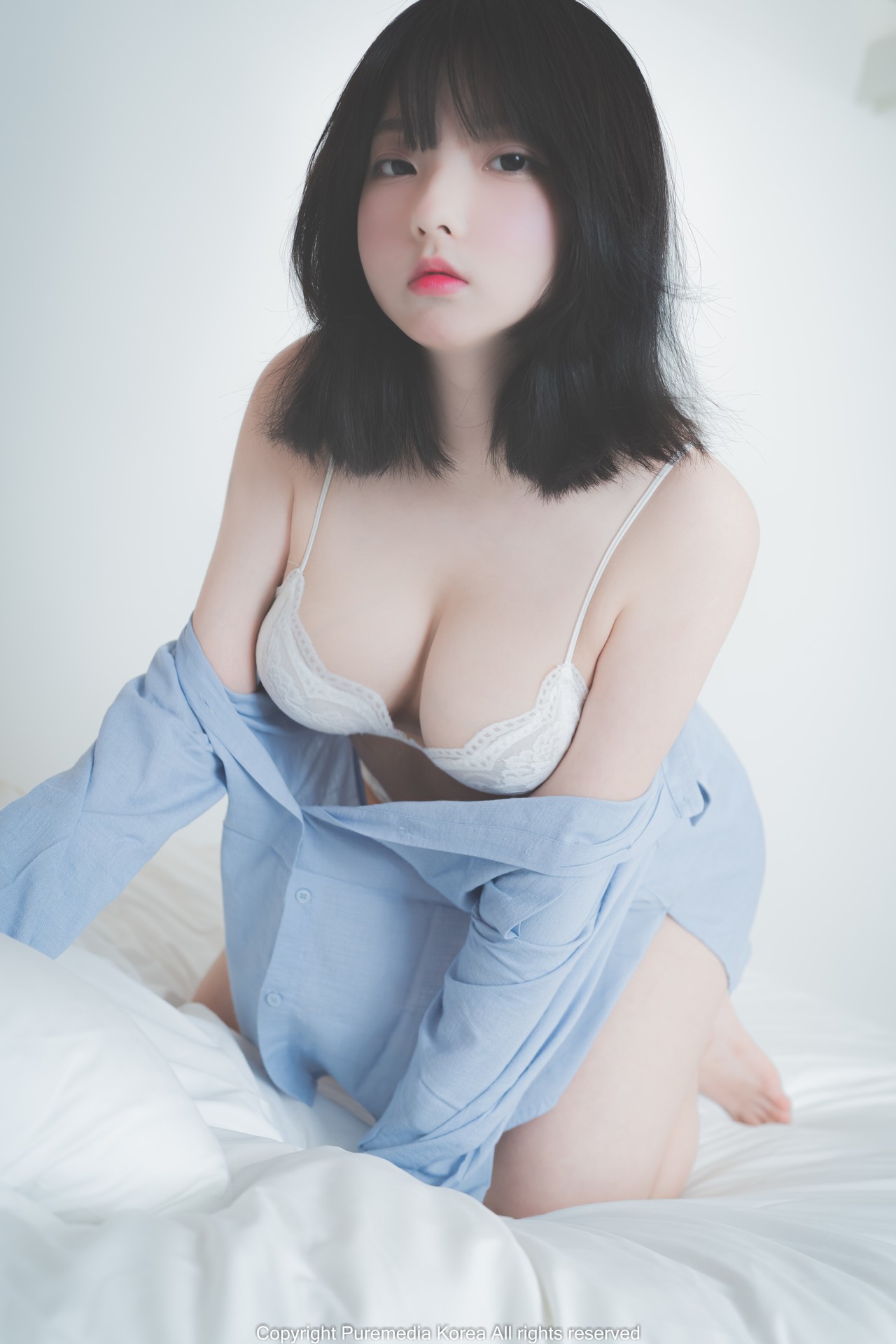Hansom-한솜-PURE-MEDIA-Vol122-누드-디지털화보-Set02-05-01