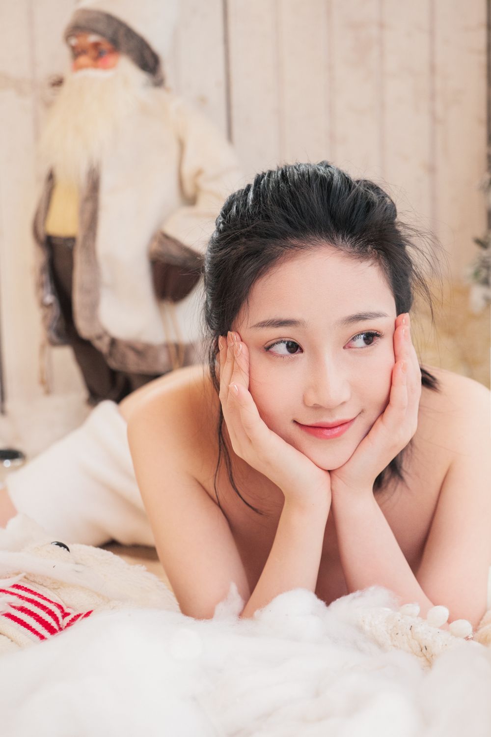 年年---年年有余39P-4348M-01-25