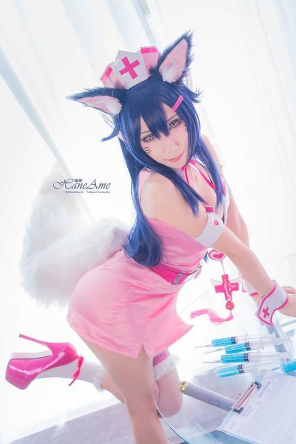 雨波-HaneAme---Ahiri169P-6929MB-02-13