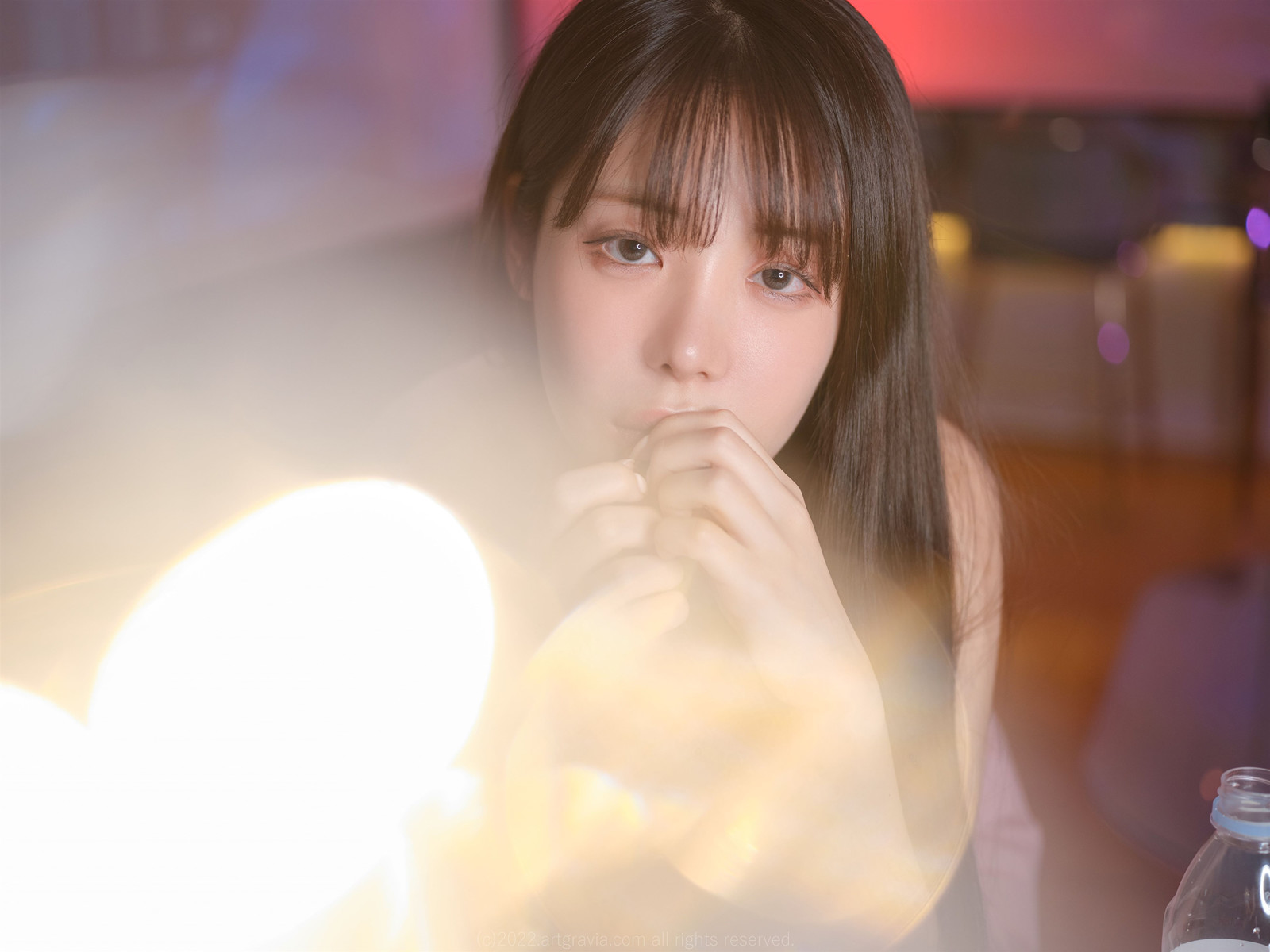 Wuyo-우요-ArtGravia-Vol414-Photobook-Set02-08-13