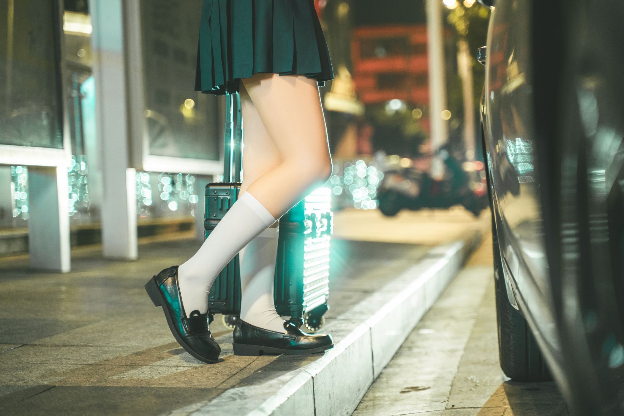 蠢沫沫-捆绑-03-11