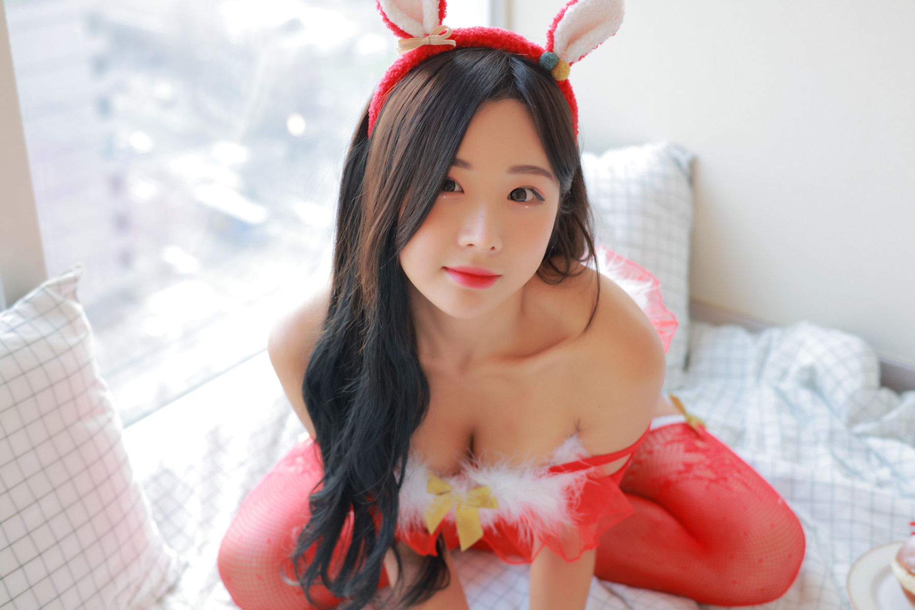 Habin-하빈-Patreon-Underwear-03-20