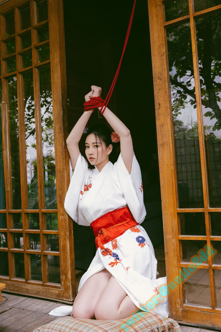 年年---以爱之名51P-01-26