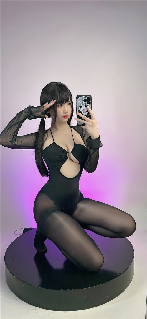 miko酱---23年09月订阅-150P-21177-MB-20240815a-08-16