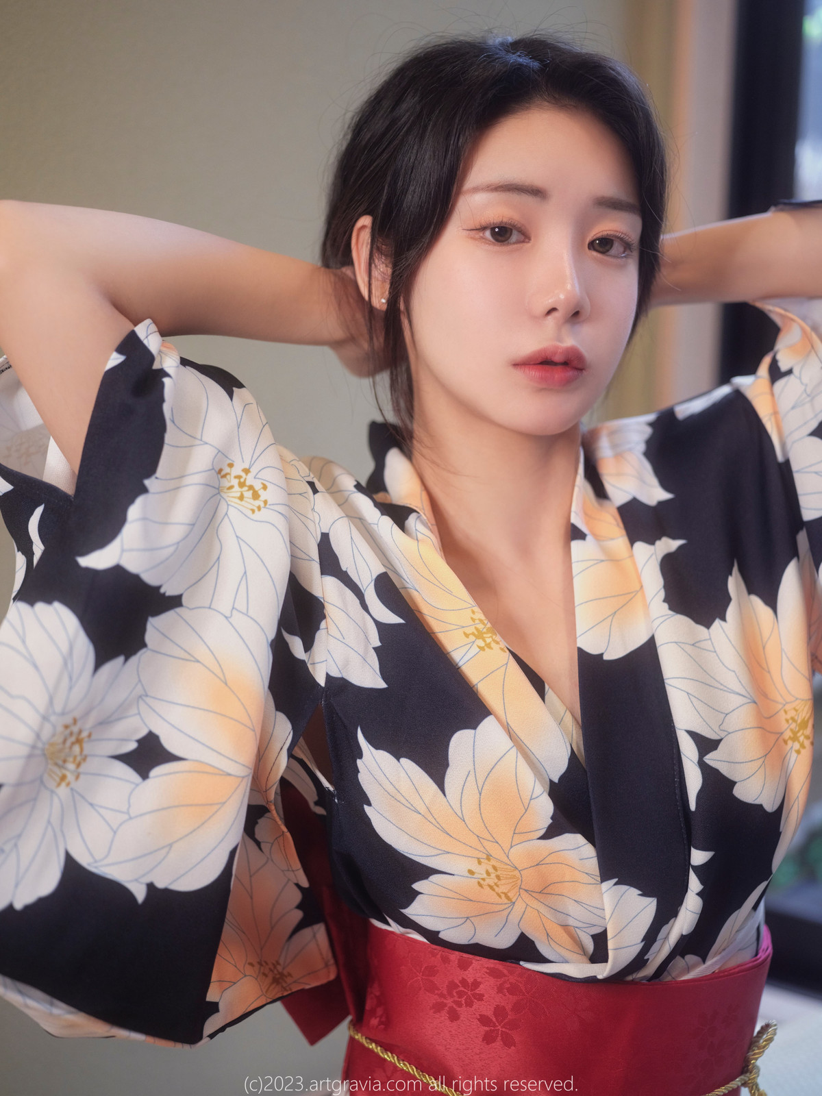 Wuyo-우요-ArtGravia-Vol553-Photobook-Set02-09-06