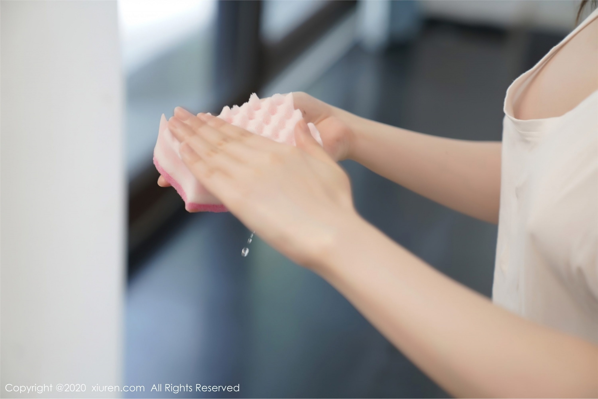 XIUREN秀人网-20200914-Vol2557-糯美子mini-11-20