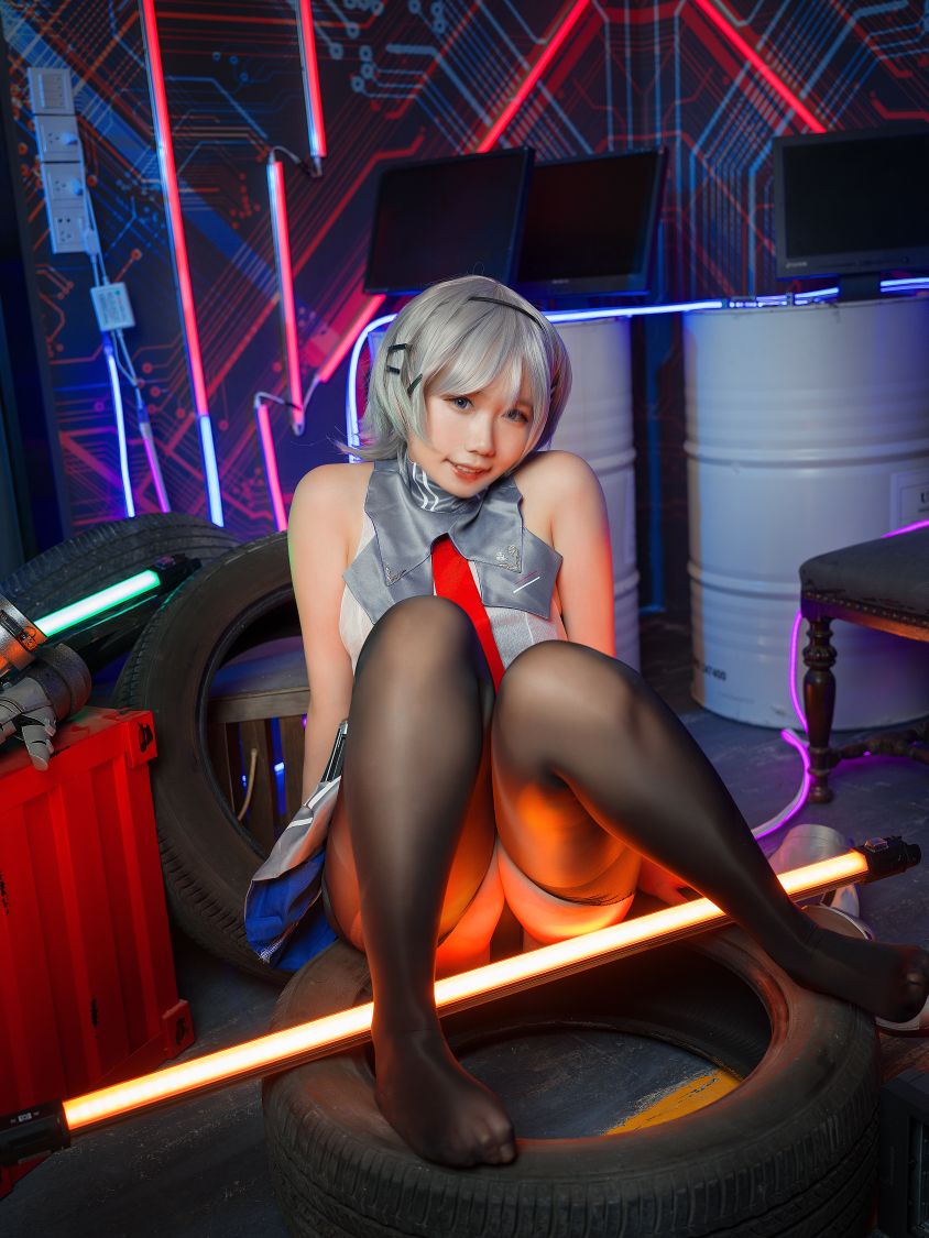 麻花麻花酱---里诺-原皮-02-11