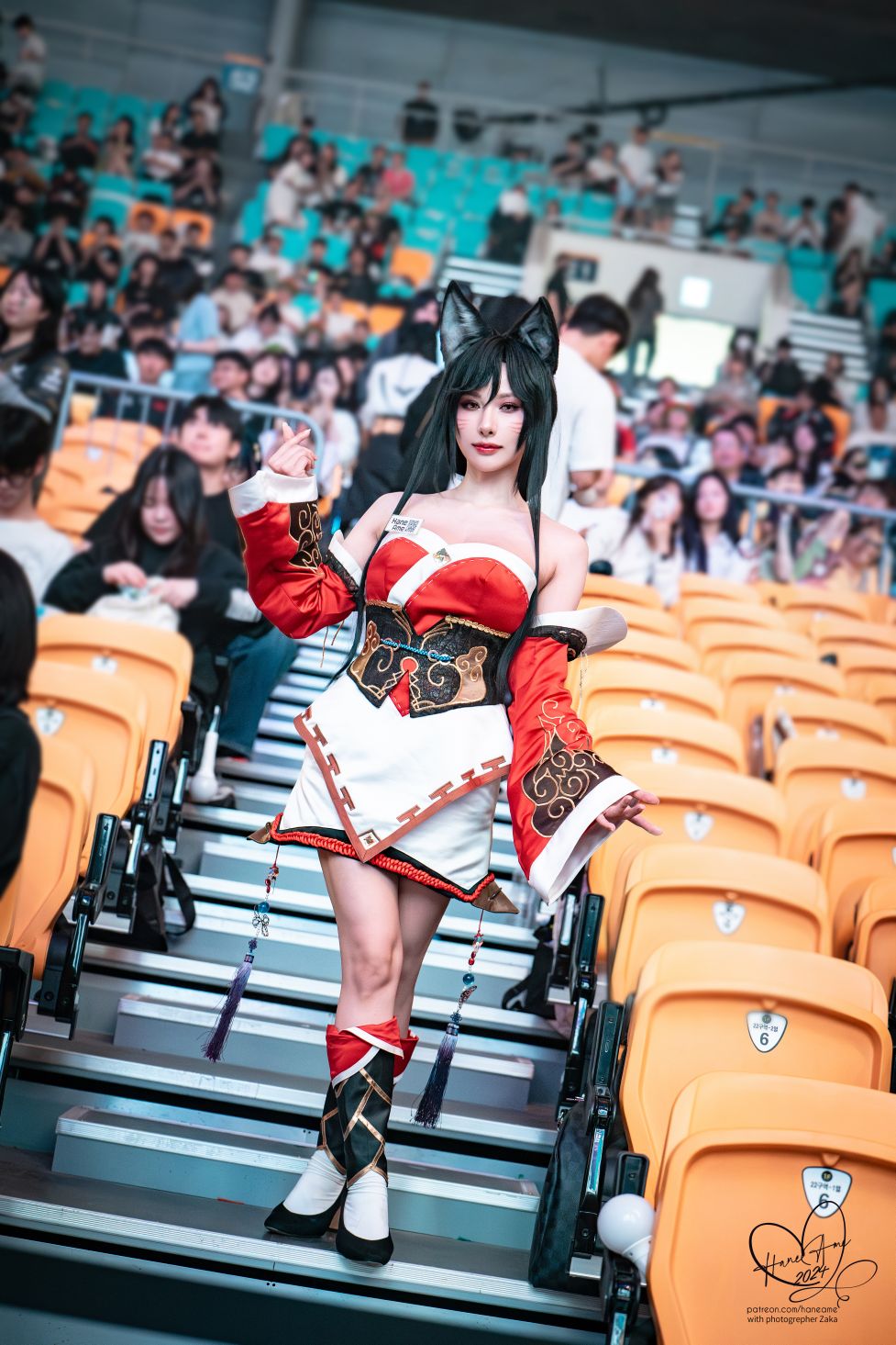 雨波HaneAme---Original-韓國漢服-06-01