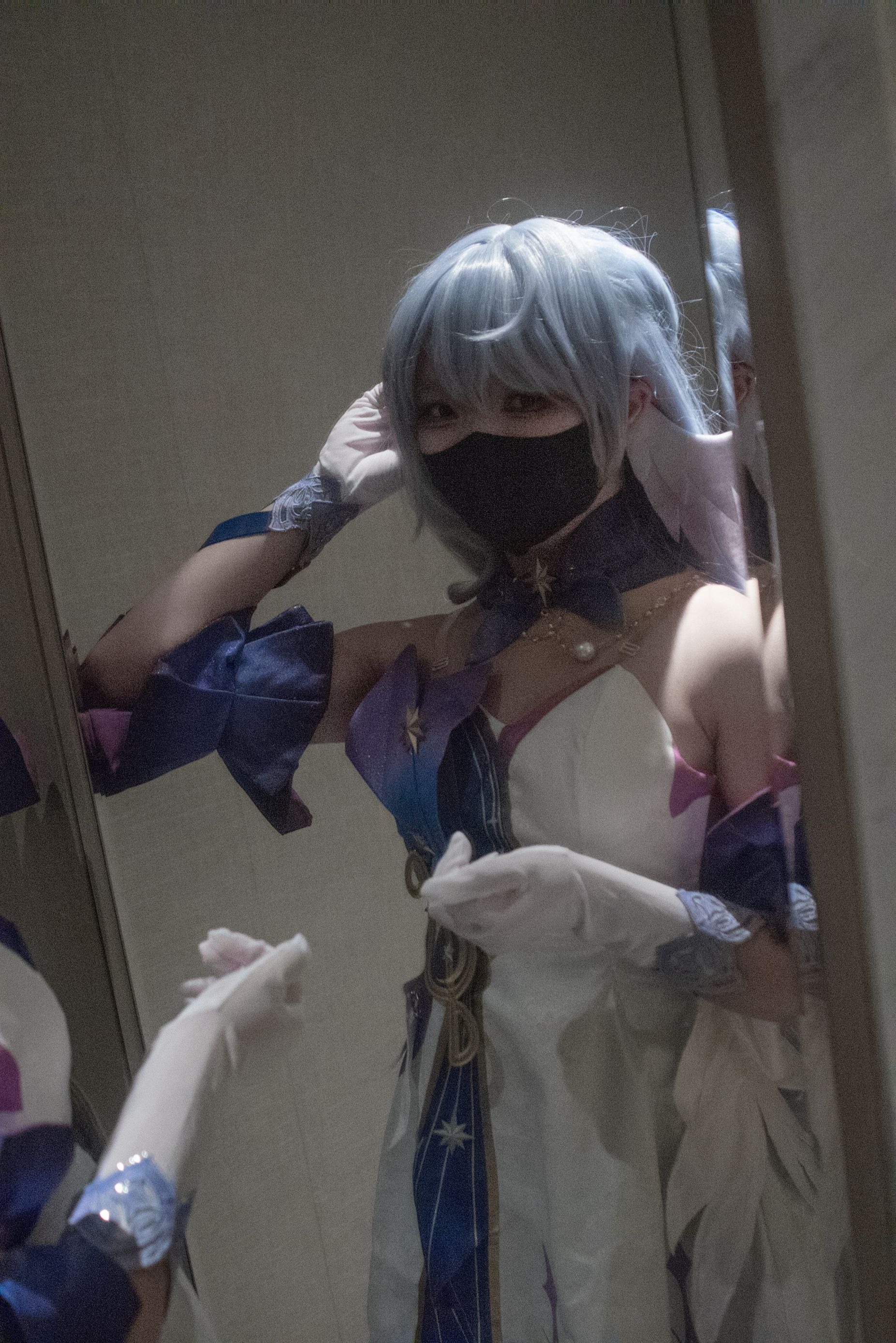 少女映画-知更鸟-120P1V-08-10