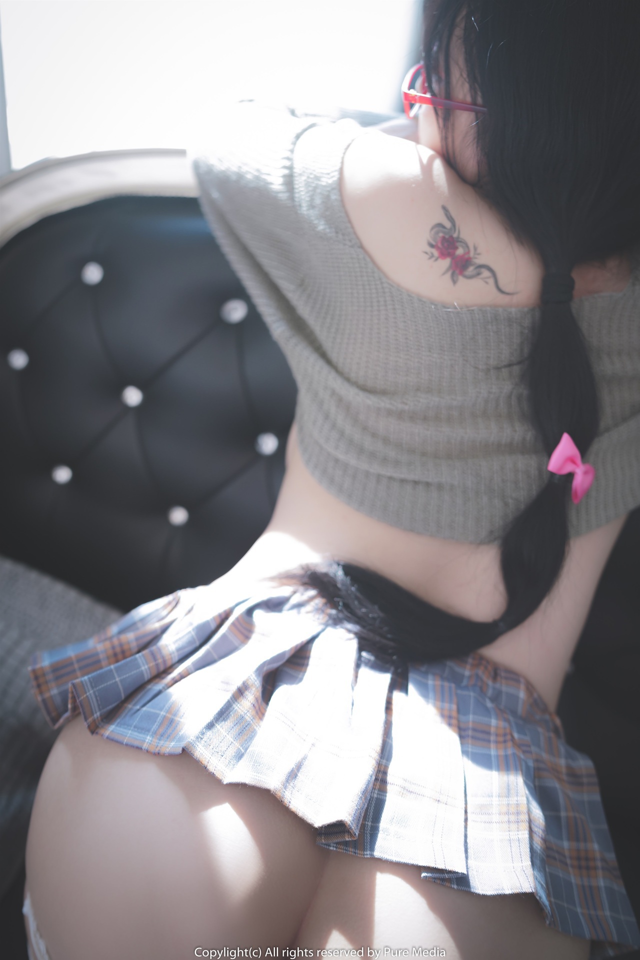 Aram-아람-PURE-MEDIA-Vol055-누드-디지털화보-Set02-01-11