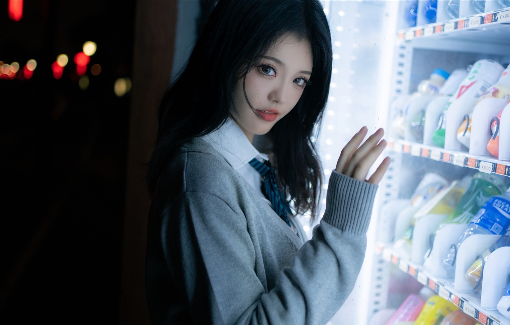 桃良阿宅---外出JK-43P-43P-18548-MB-20240809m-08-10