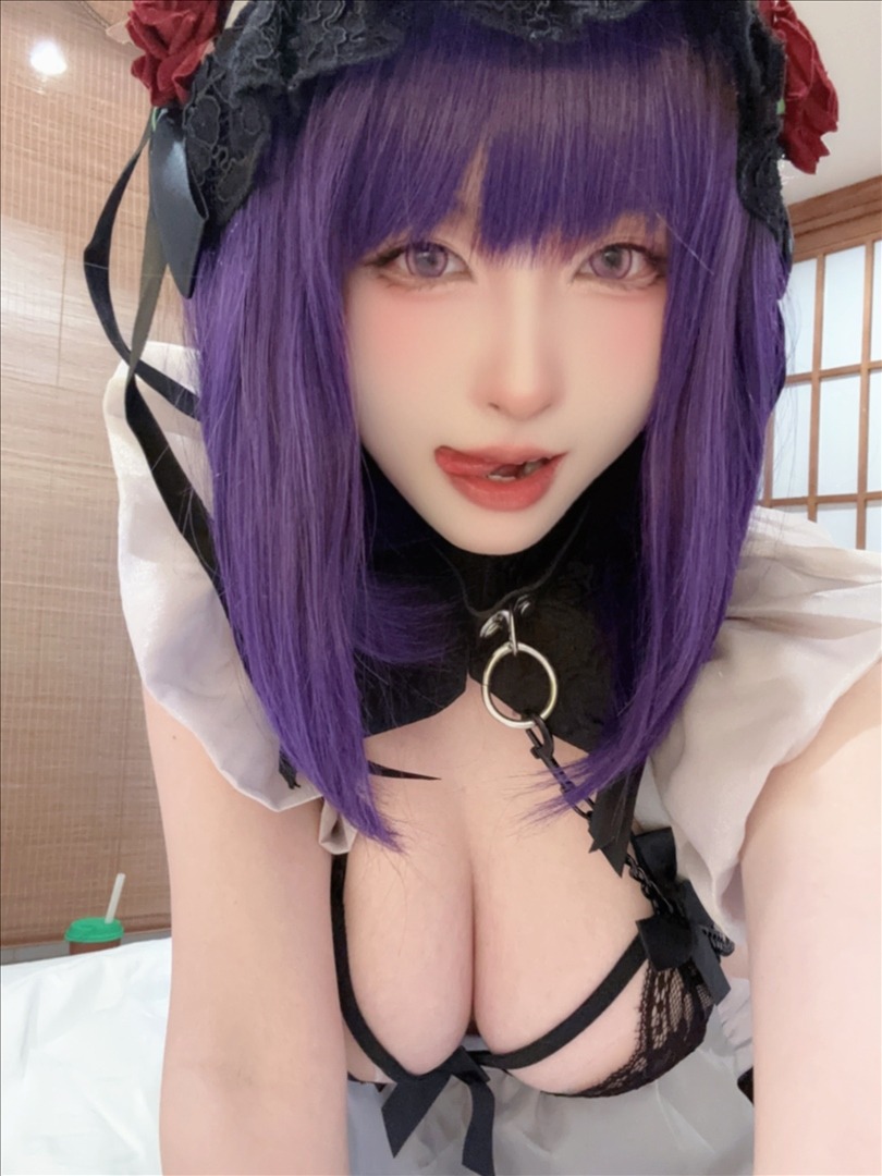 清水由乃---黑江雫-94P-87P-101385-MB-20240811k-08-14