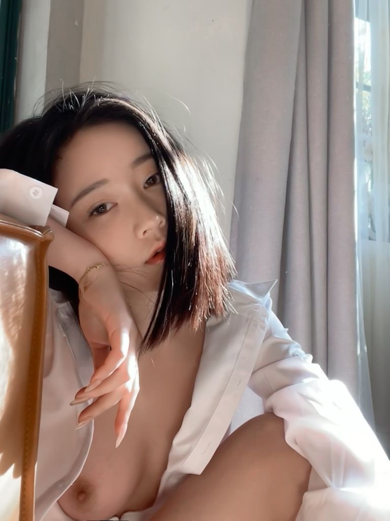 年年---光与年41P-249M-01-23