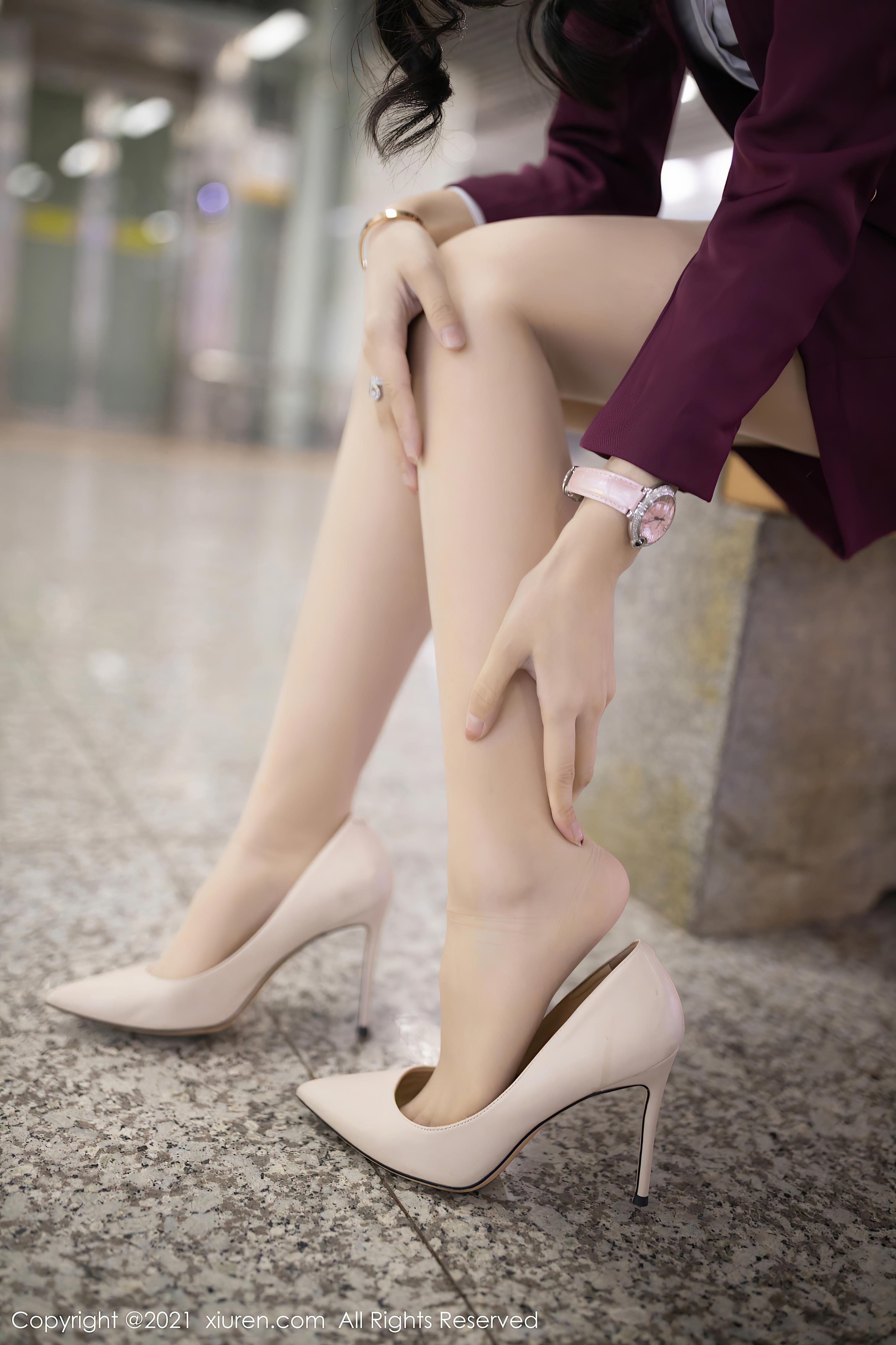 120-XIUREN秀人网-20210207-NO3092-Angela小热巴-88P-86532-MB-08-24