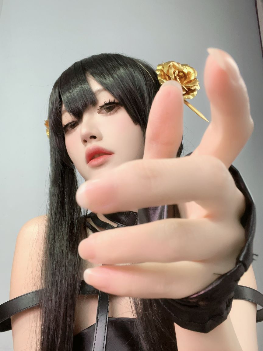 趴趴捣蛋陌---约尔自拍-06-06