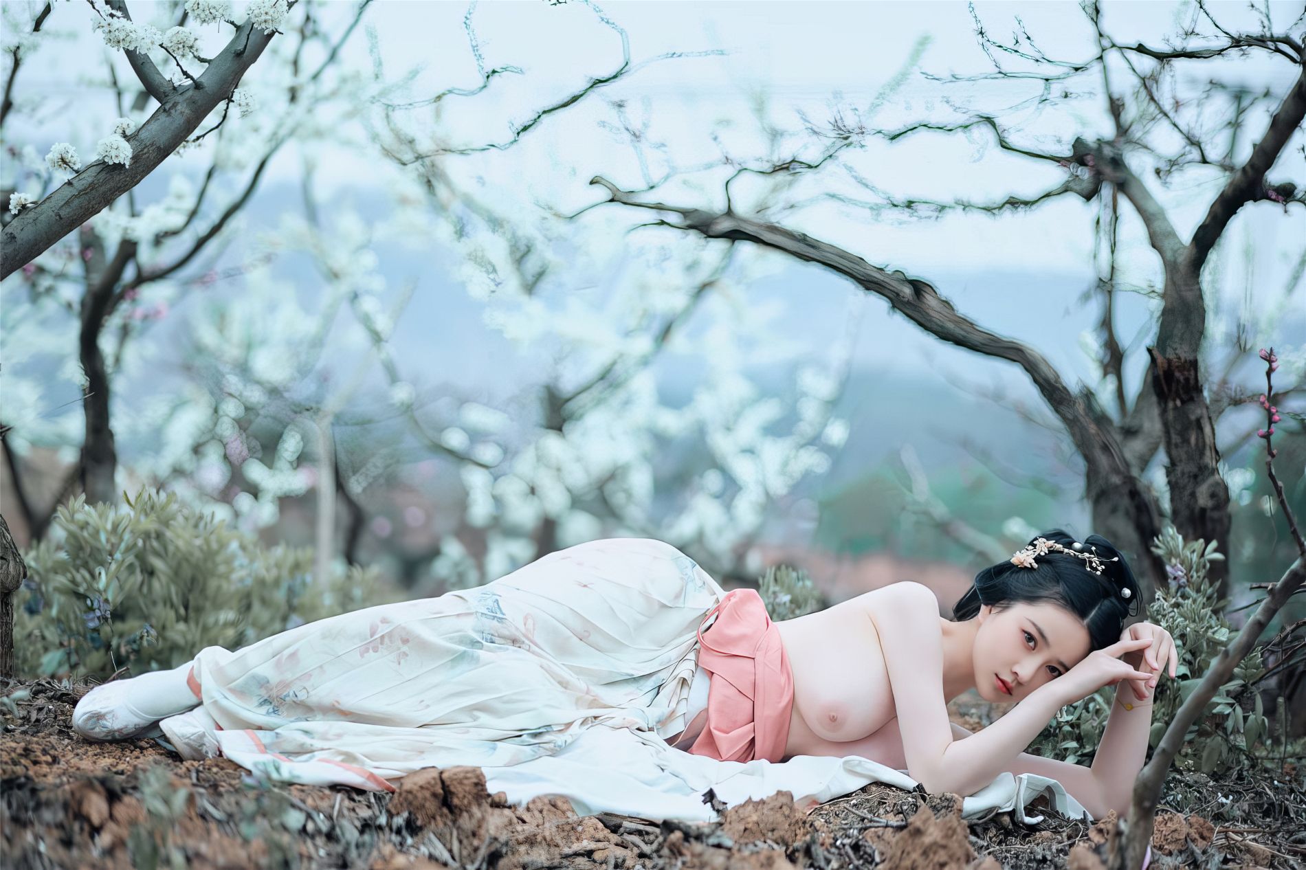 年年-三月榕-03-21