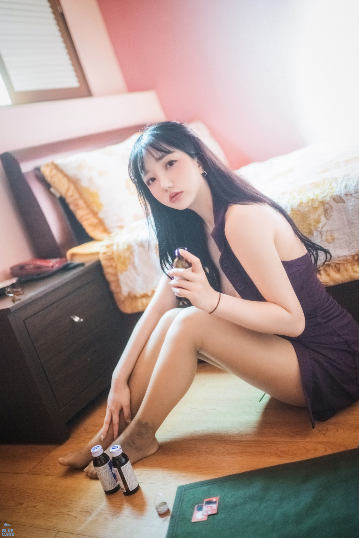 Son-Yeeun-손예은-BLUECAKE-Nude-No-Panty-Set01-09-26