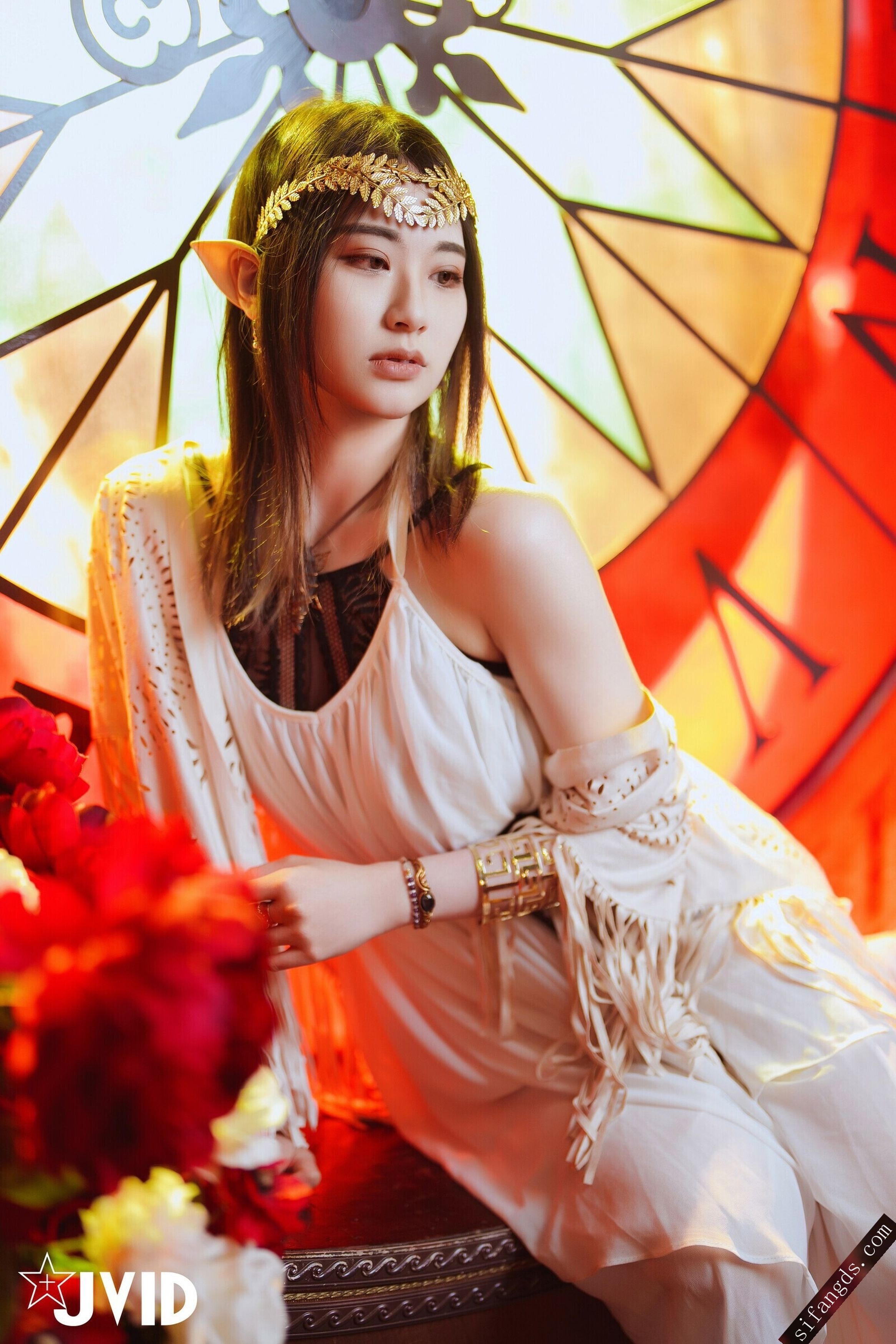 JVID-阿黎---美神降临-106P-08-17