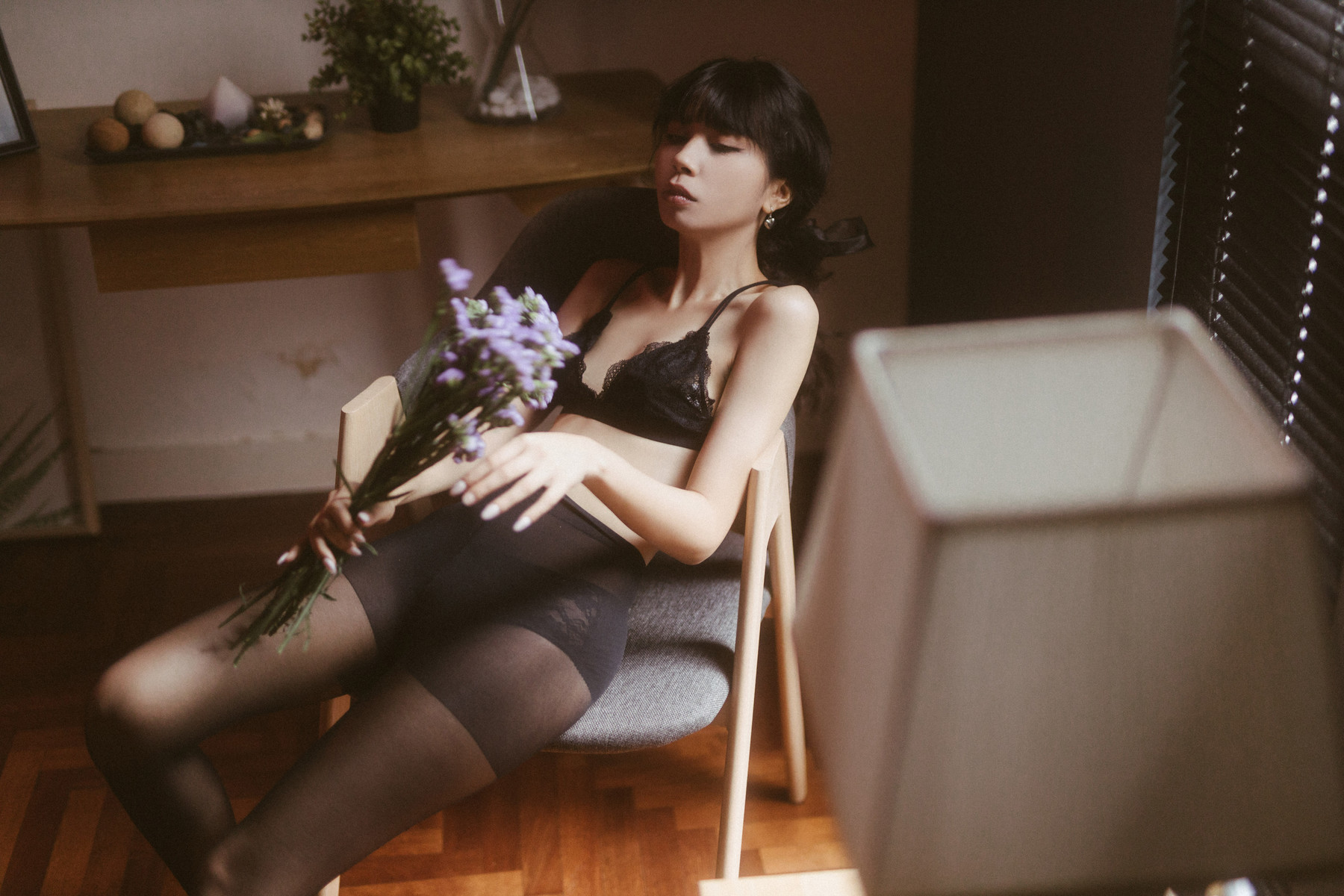 Lana-라나-DCP-snaps-Lana-Vol01-04-09