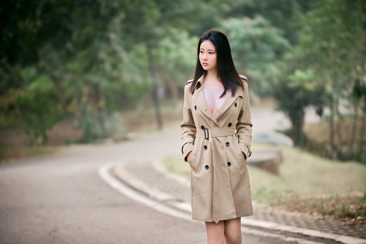 年年---枫洄55P-3292M-01-23