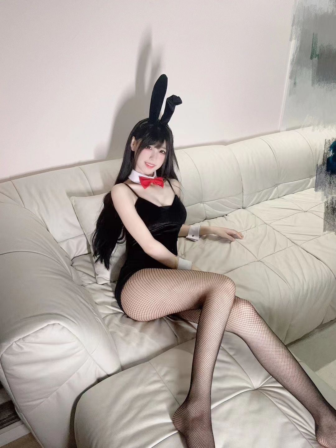 十万口草莓粥粥-舰长图包230306-87P-66MB-01-22