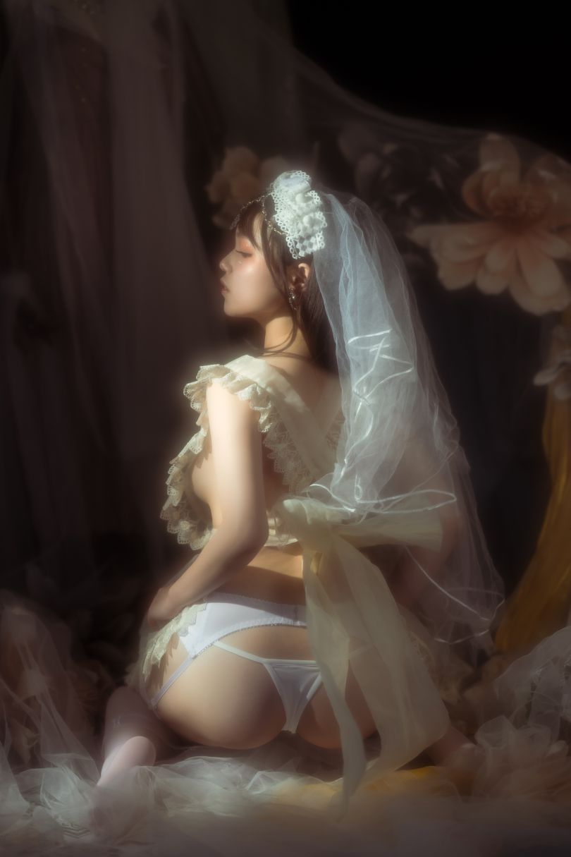 七月喵子-NO002-小仙女-33P-224MB-12-01