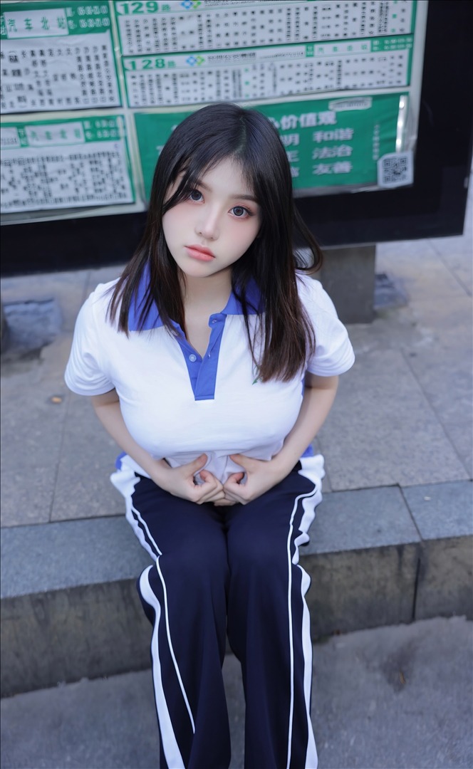 豆瓣酱---公交车-85P-85P-153-GB-20240811e-08-14