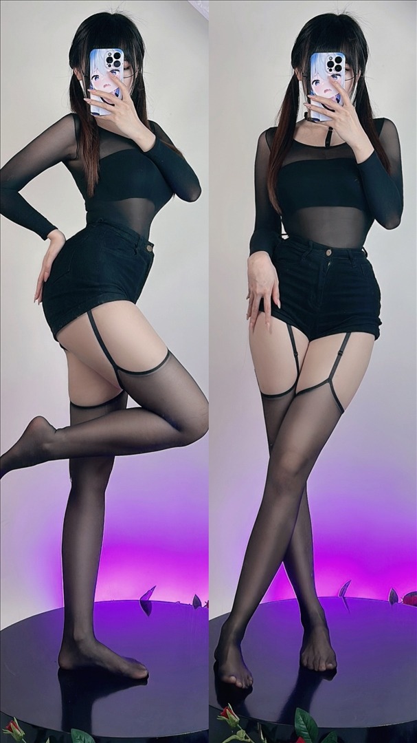 miko酱---23年05月合集297P-297P-53819-MB-20240811y-08-14-2