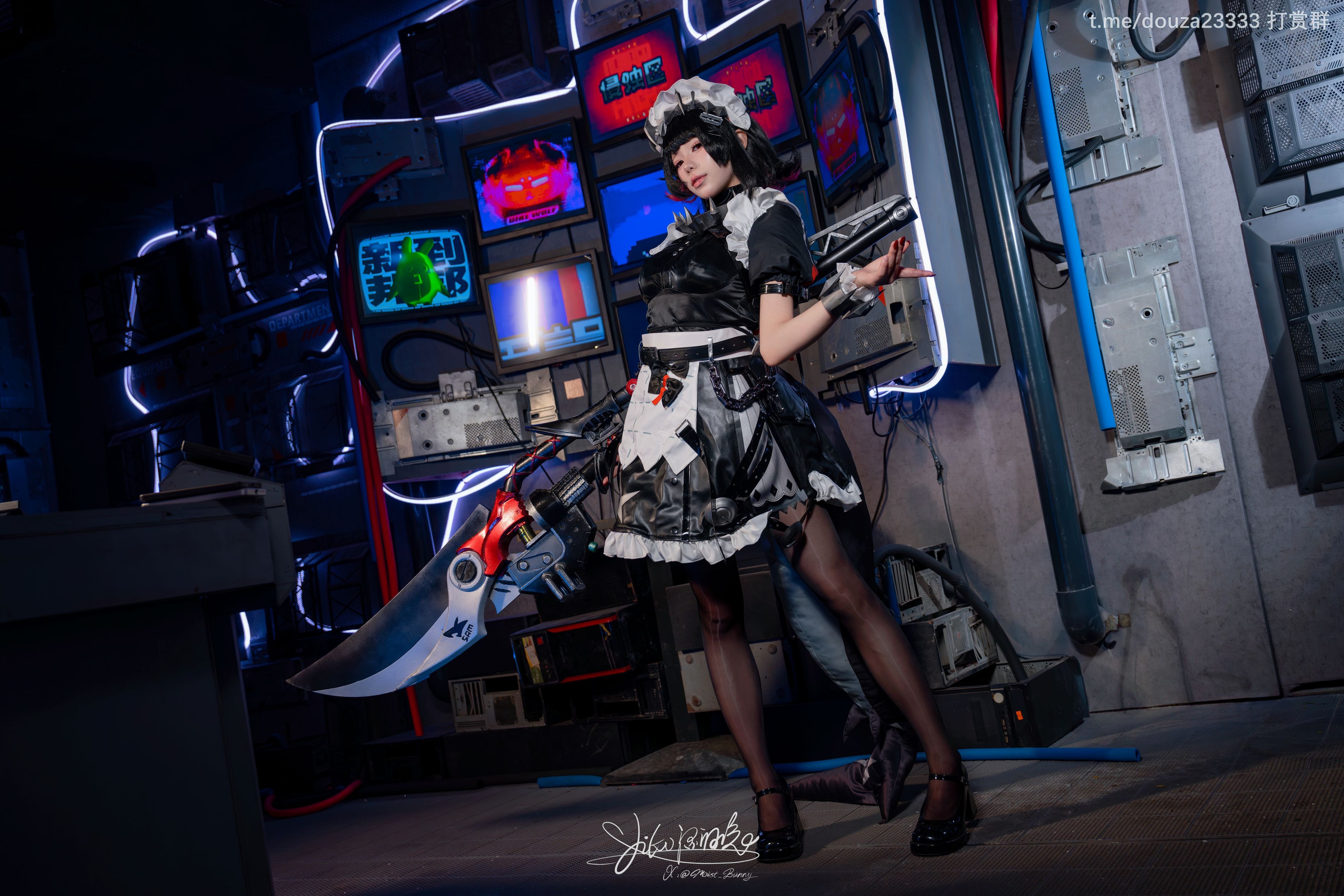 8月作品慵懒逐浪-艾莲乔78P1V-Summertime8月22打赏群资源-08-21