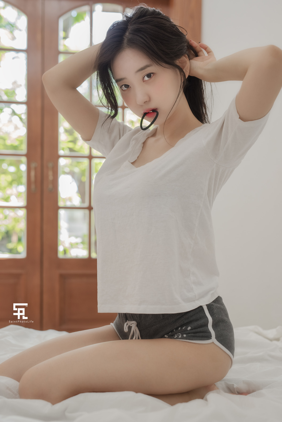 Zenny-신재은-SAINT-Photolife-One-Summer-Day-09-22