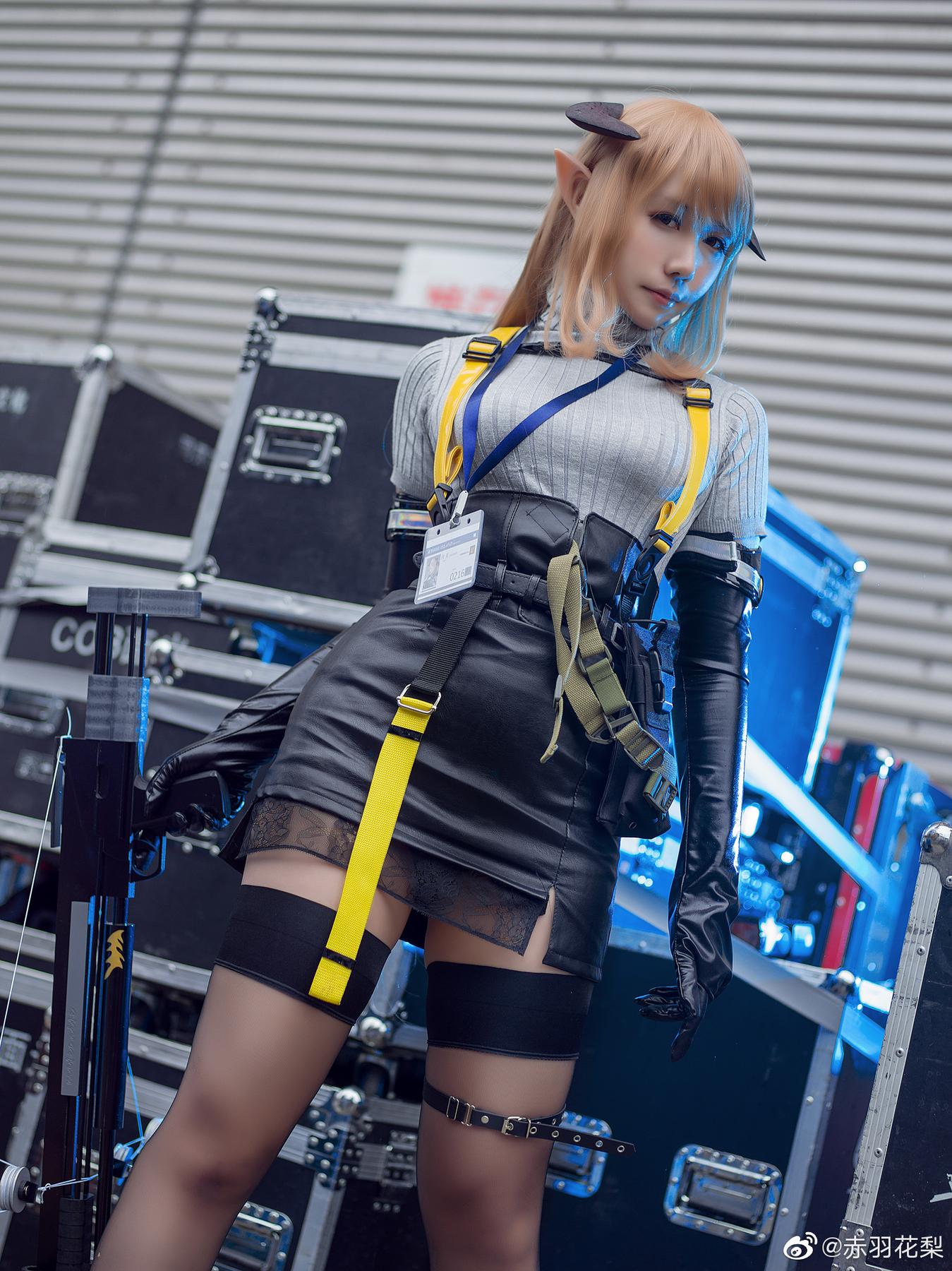 071-麻花酱---陨星9P-23MB-09-01