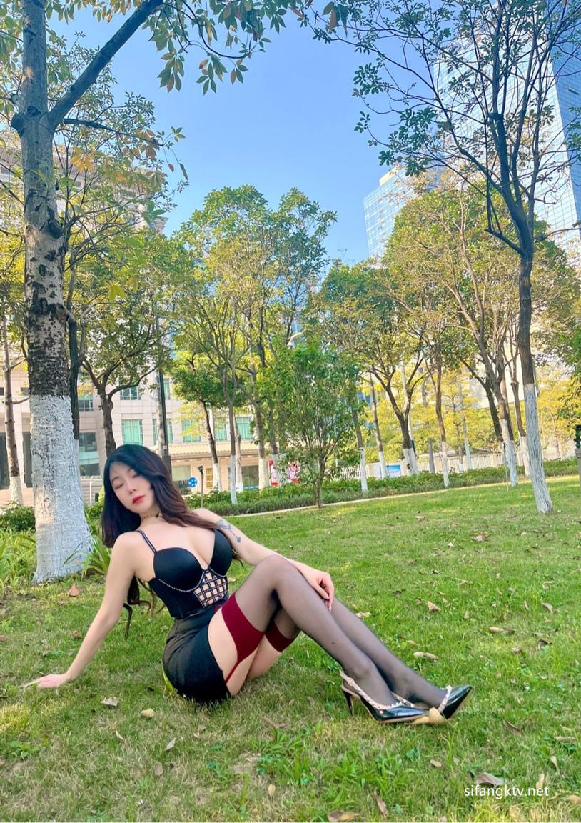 1065-小喵咪CK-08-25