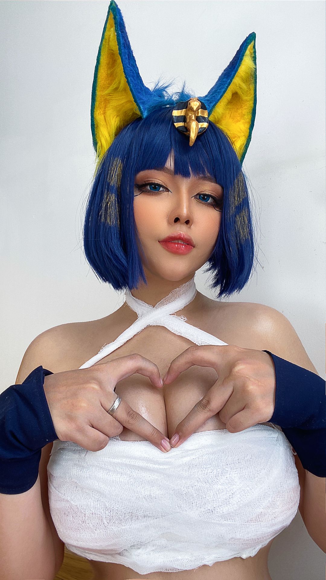 Neppuネップ-Ahnka-35P8V525MB-12-21