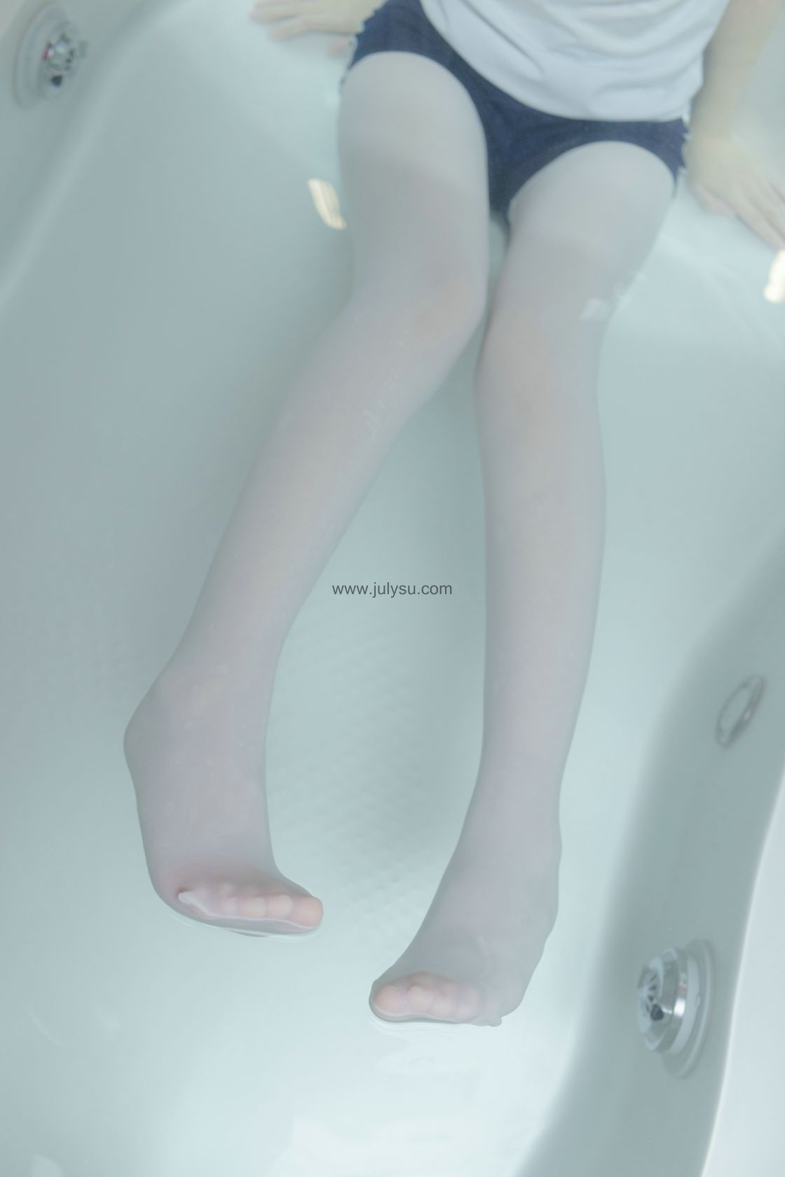 少女秩序写真-Exvol011-69P1V-535MB-01-07