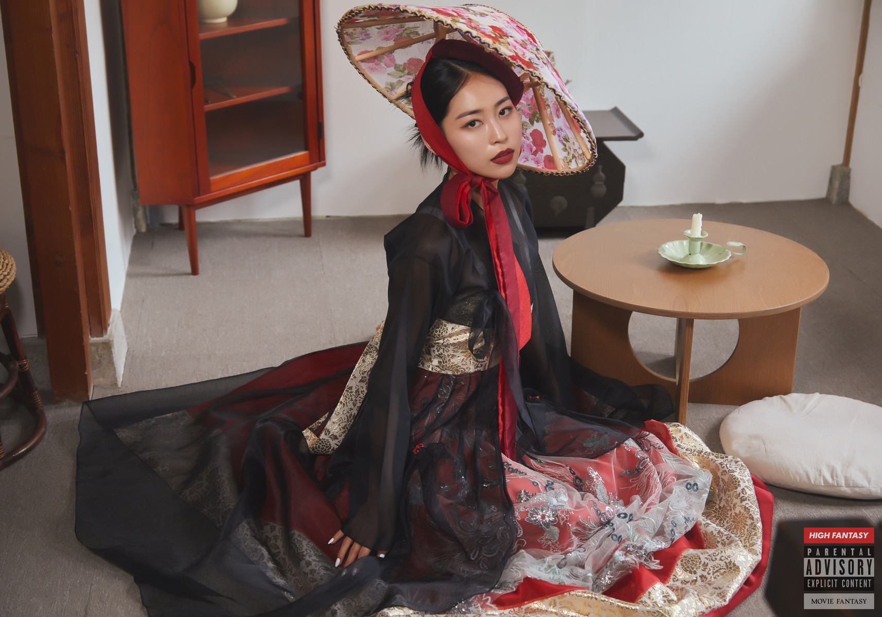 Rina-Toeda-不良少女-HIGH-FANTASY-Vol03-Photobook-03-01