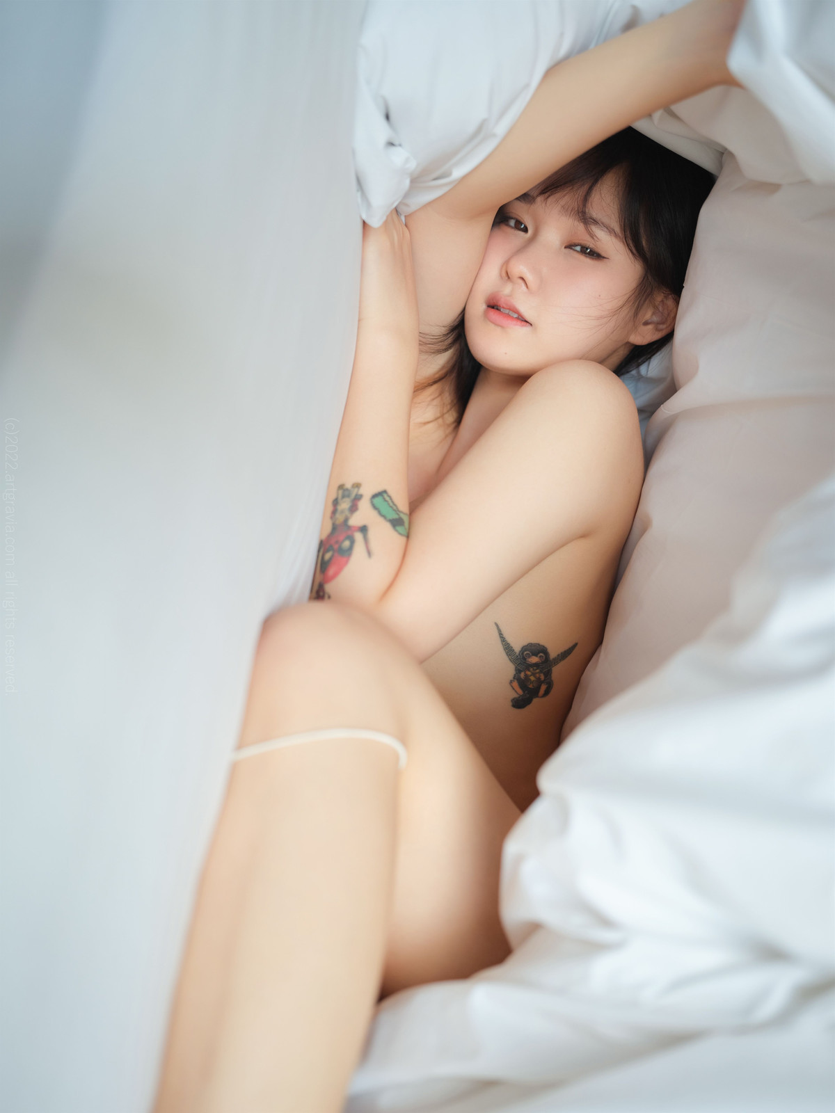 Sira-시라-ArtGravia-Vol412-Photobook-Set02-10-10