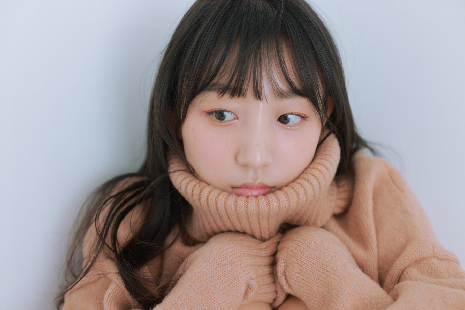 Eunji-Pyo-표은지-Patreon-COZY-038-WET-Set03-04-16