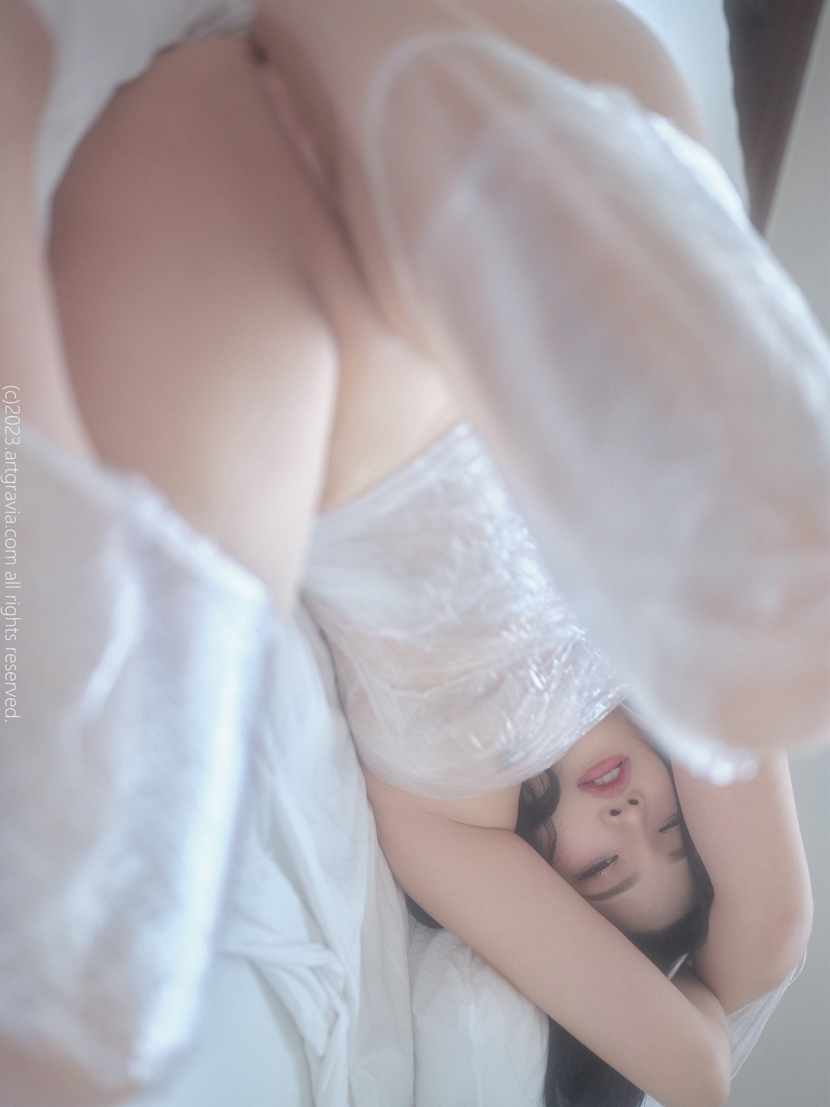 Oh-Deok-Hwa-오덕화-ArtGravia-Vol522-Photobook-Set02-10-08