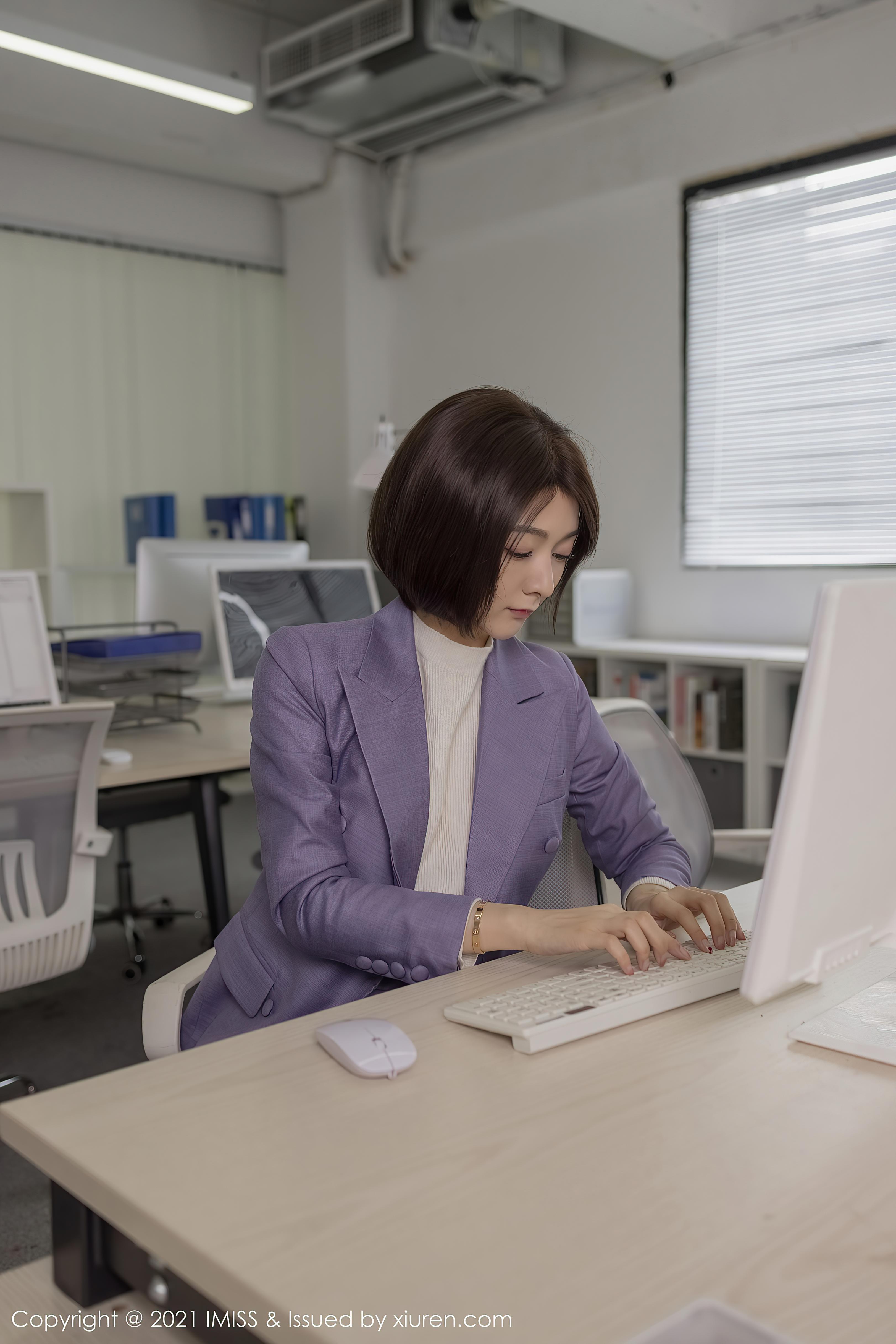 028-IMiss爱蜜社-20210419-VOL578-Angela00-57P-6008-MB-08-23