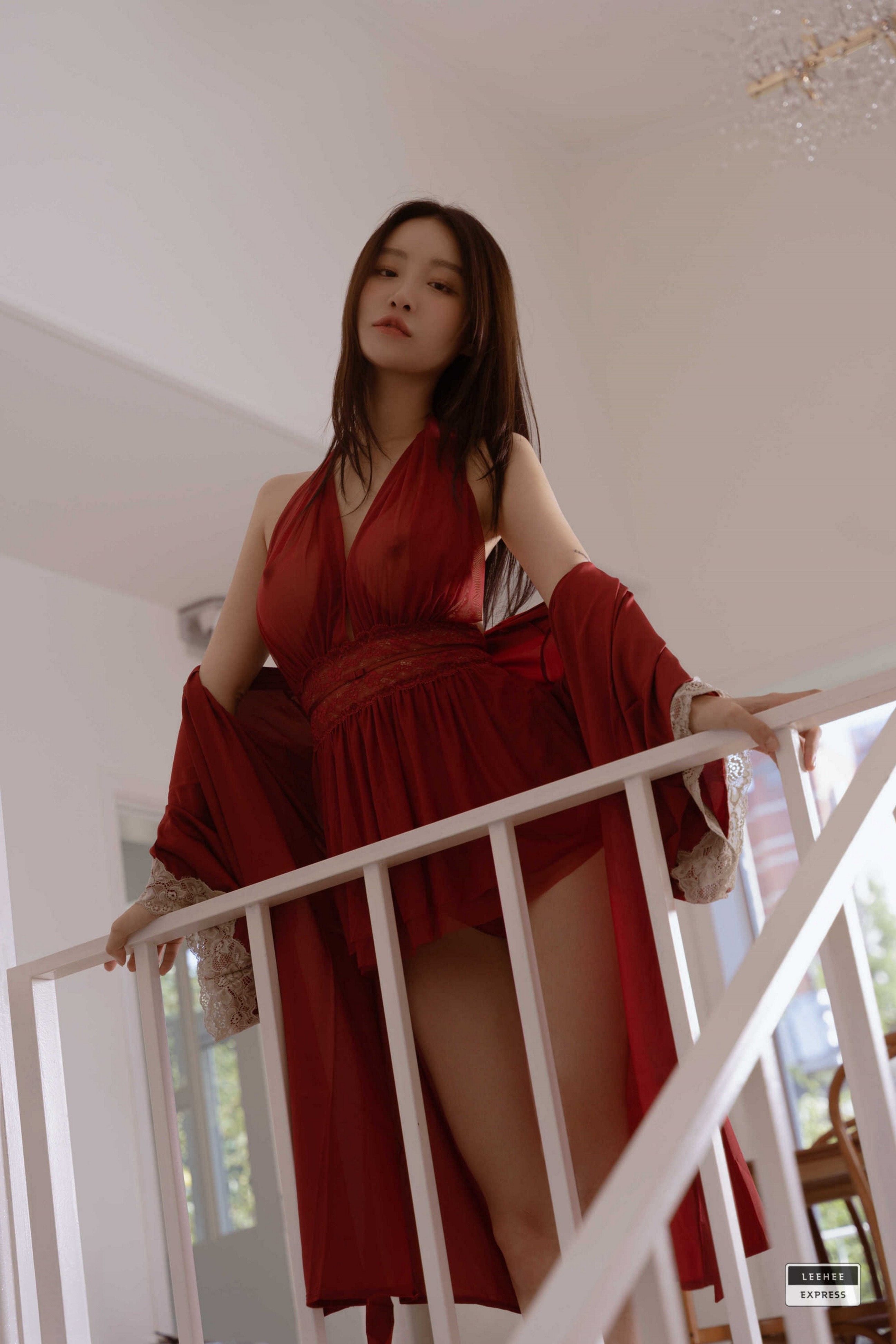 LEEHEE-EXPRESS-LEHC-226A---Lee-Snow-46P-08-14