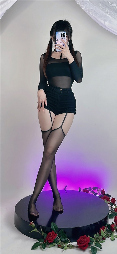 miko酱---23年05月合集297P-297P-53819-MB-20240811y-08-14-2