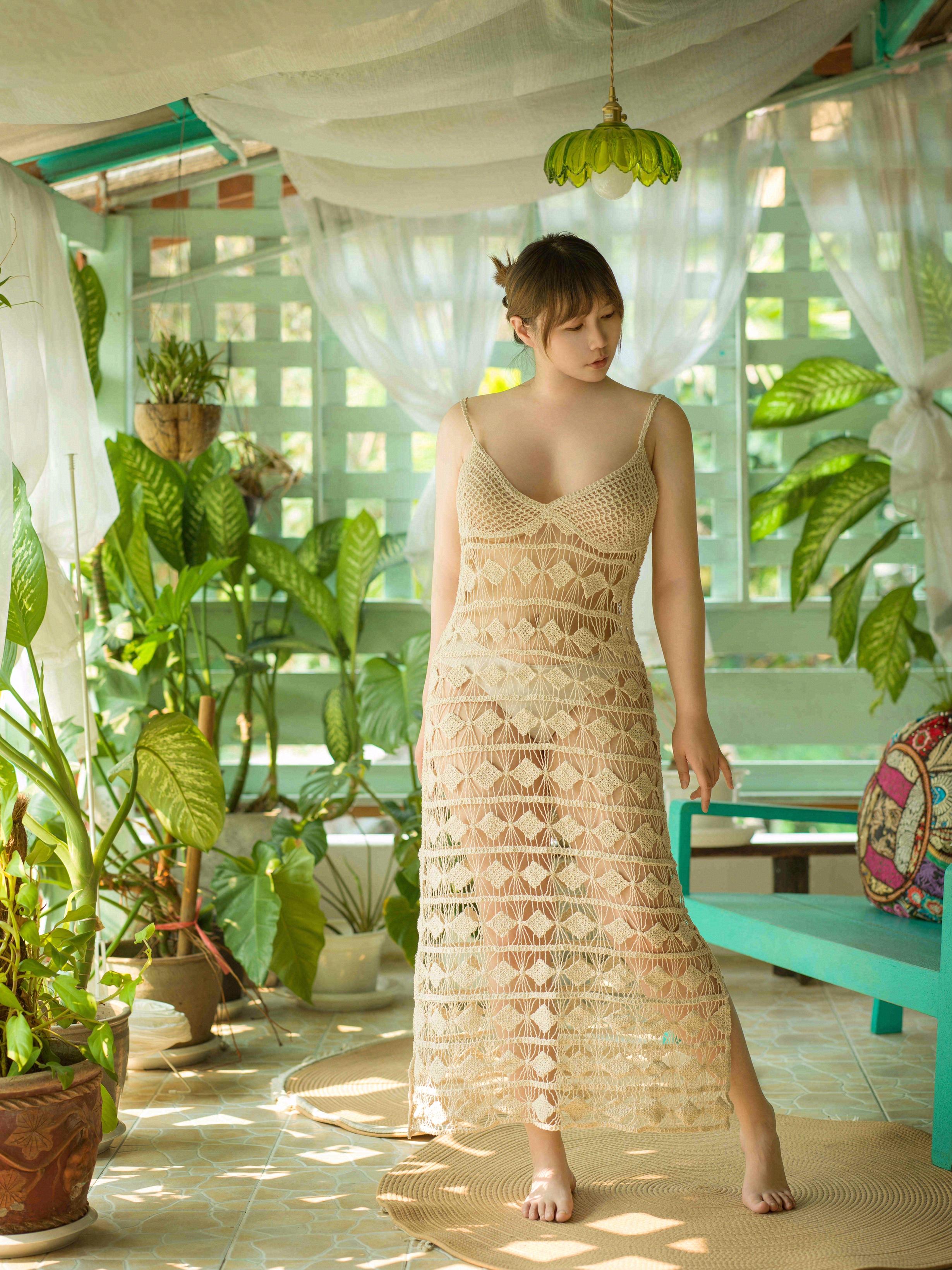 035-麻花酱---新流岚-256P1V-238GB-08-31