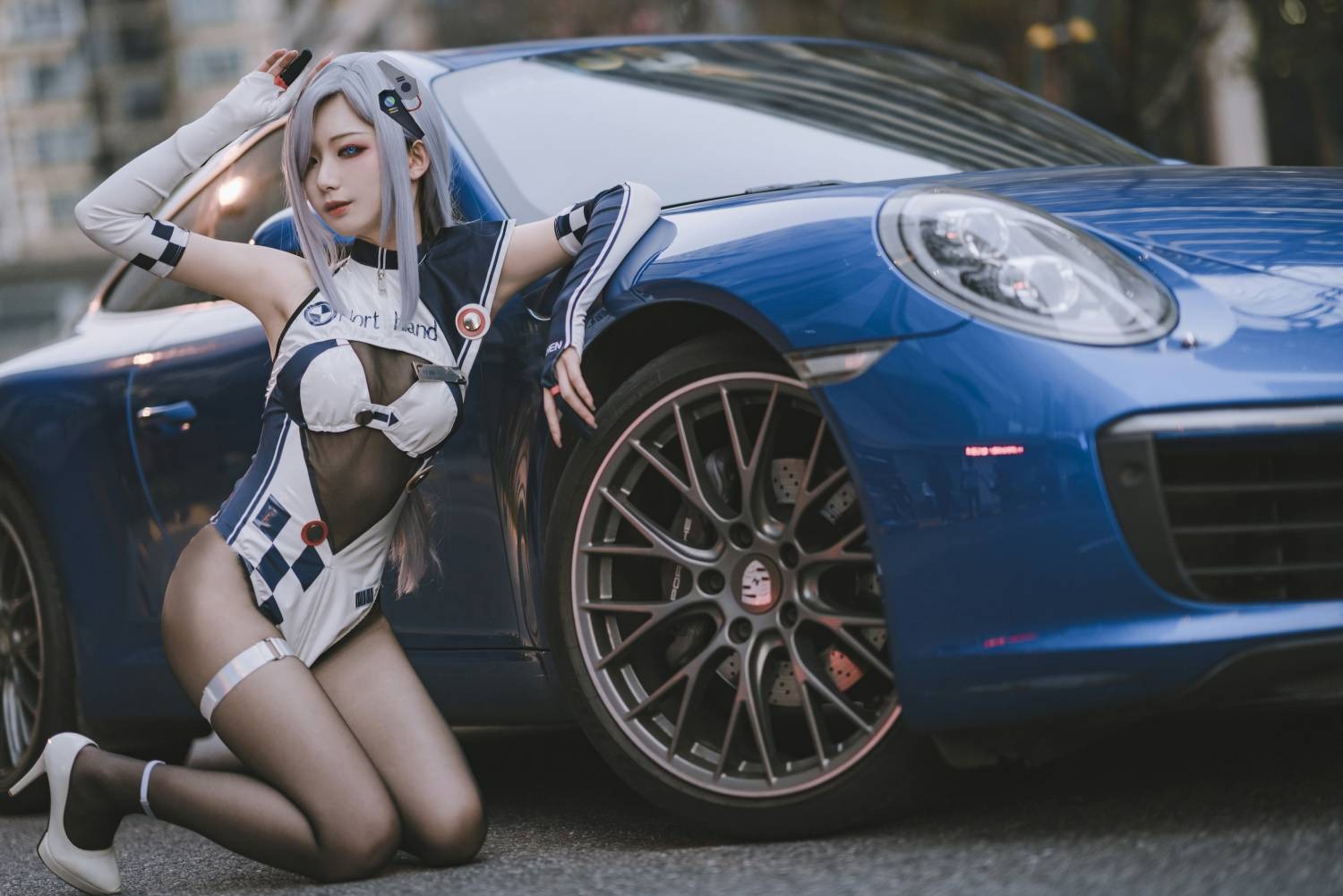 封疆疆v---原神-申鹤-08-28