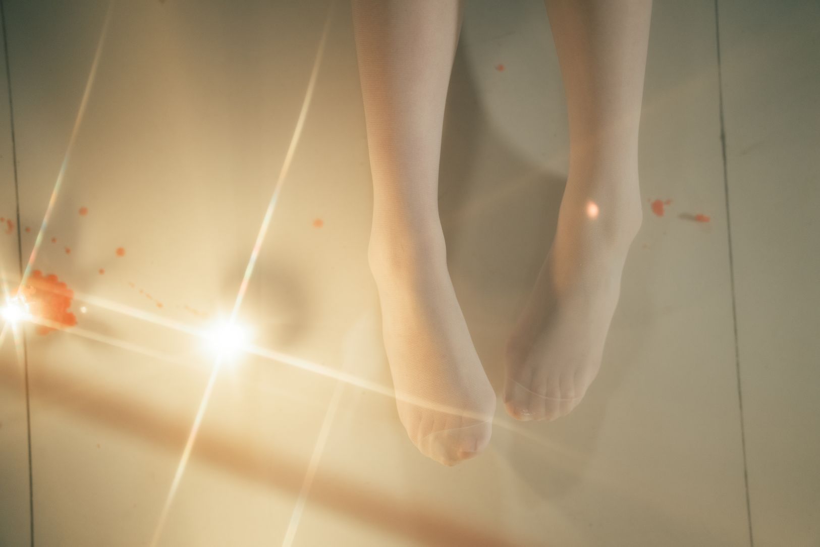 小九酱rua阮阮-奶牛孕图-双人-50P-980MB-05-27