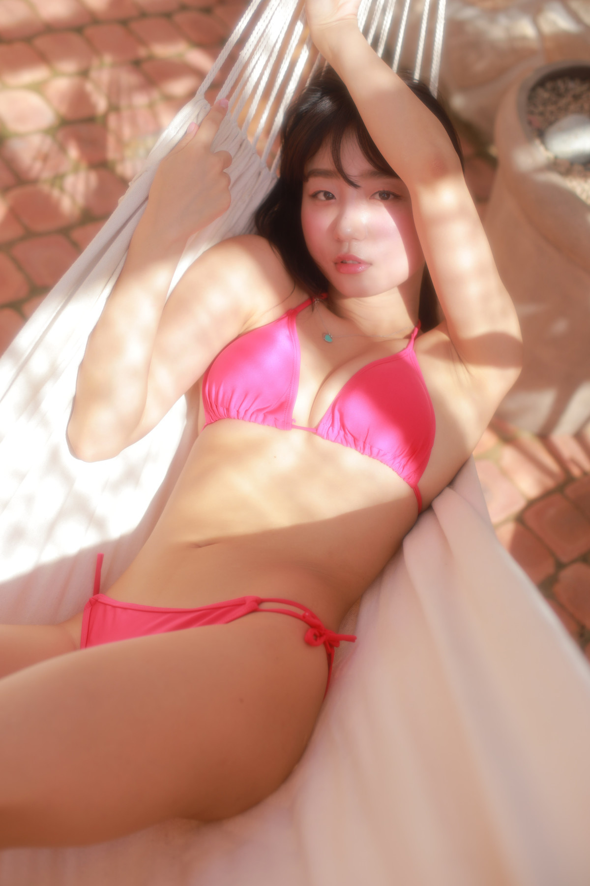 Eunji-Pyo-표은지-Patreon-1st-Photobook-Set03-11-29