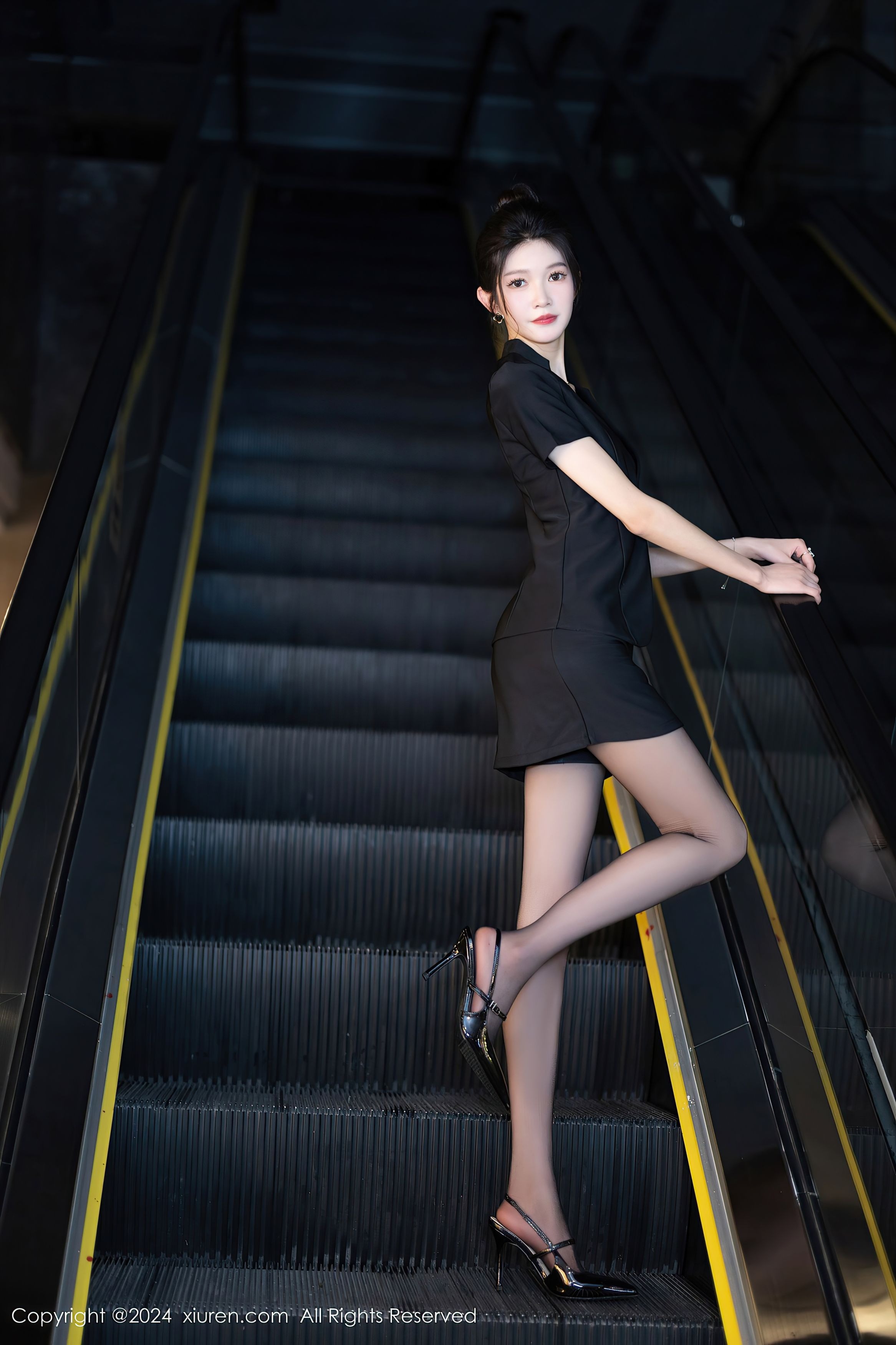 Xiuren-NO8791-程程程-102P-08-18