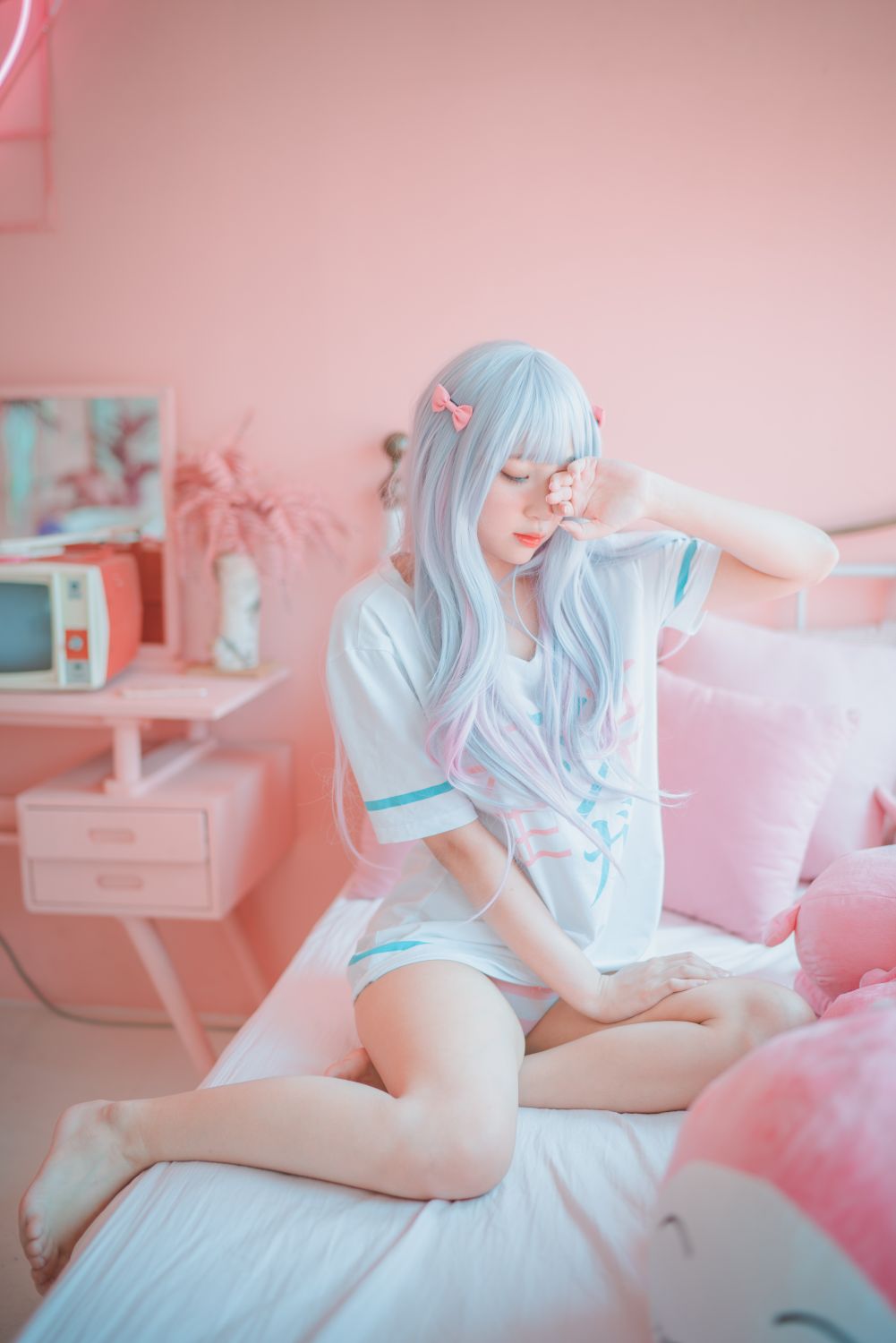 Kang-Inkyung강인경姜仁卿Sagiri-Izumi41P-12-18