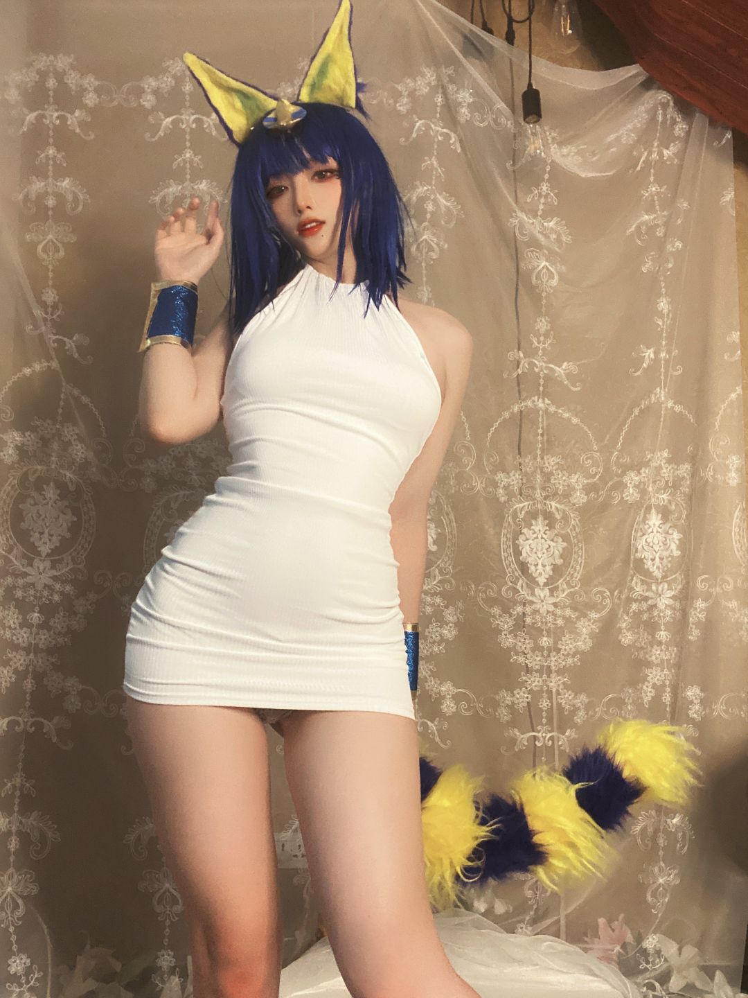 起司块wii---埃及猫56P4V-198MB-09-05