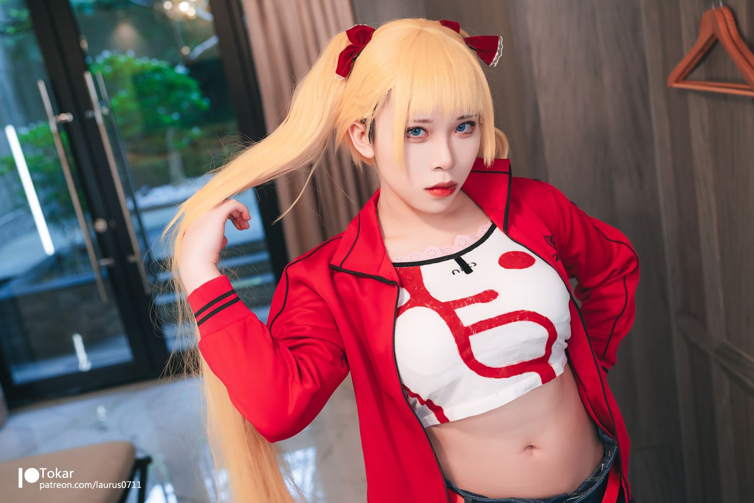 Tokar浵卡-20245月作品-秋月爱莉-06-10